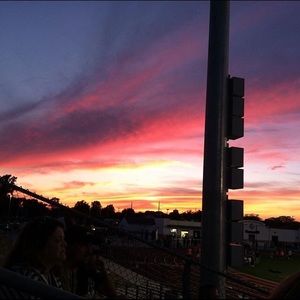 Meet your Posher, Avery